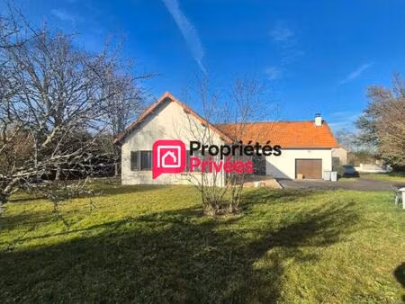 saint-georges-de-mons