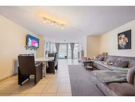 appartement te koop in roeselare