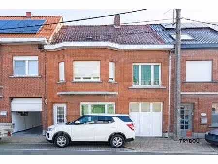 huis te koop in houthulst