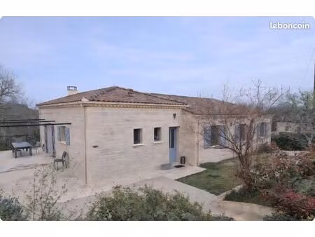 maison 7 pièces 150 m²