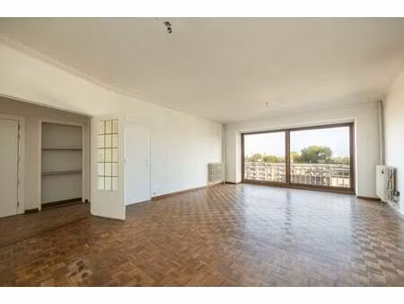 appartement te koop in antwerpen