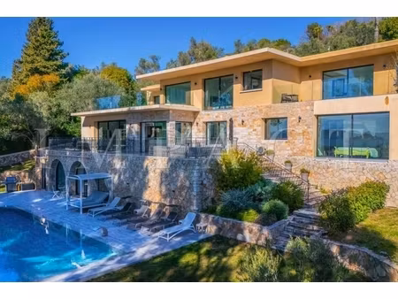 annonce maison à vendre