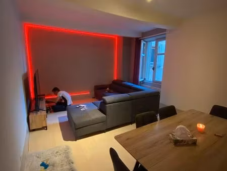 studio centre tournus