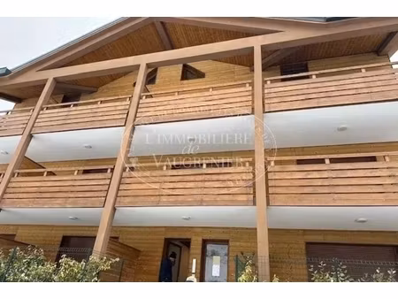 annonce appartement à vendre