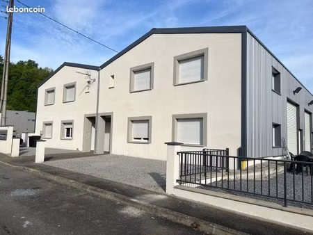 à louer superbe appartement