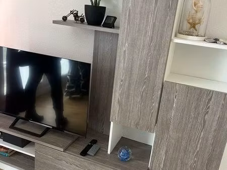 apparemment port en bessin