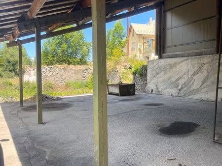 gardiennage camping-car  caravane  camion  remorque  bateau