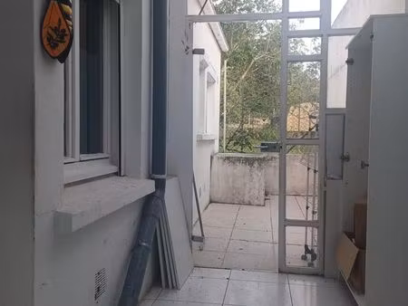 maison st quentin 02100