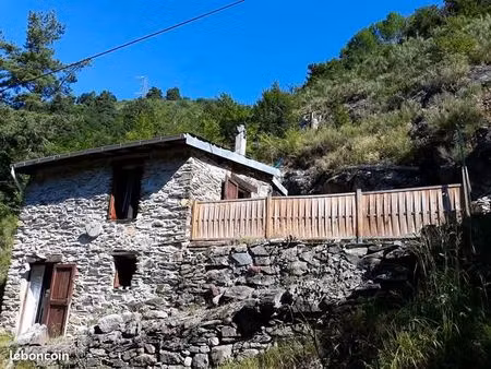 location maison individuelle