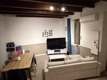 location maison 3 chambres