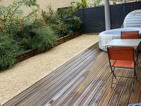 location t2 51m² 800