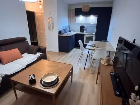 t2 a louer de février a juin