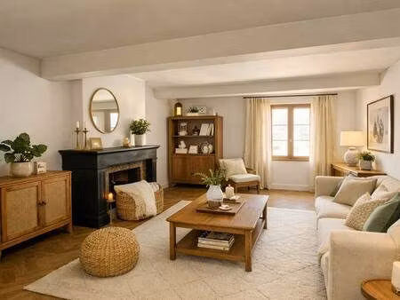 villefranche-de-lauragais (31290)