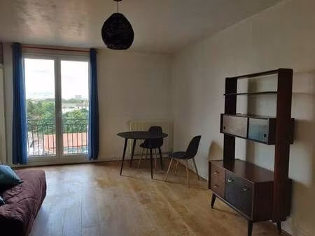 aubervilliers (93300)