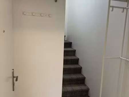 saint-ouen-l'aumône (95310)