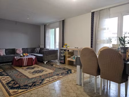 vente maison 5 pièces 132.44 m² à saint-etienne (42000)  231 500 €