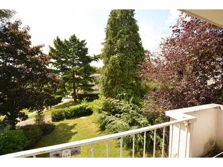 maison montmorency (95160) 7 pièces 5 chambres140 m2