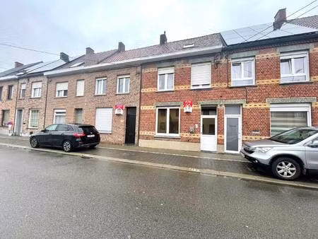 huis te koop in roeselare met 3 slaapkamers