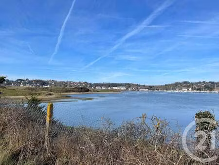 vente terrain à barneville-carteret (50270) : à vendre / 887m² barneville-carteret