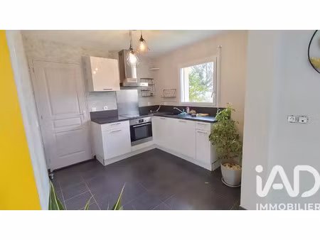 vente maison 6 pièces 90 m² lanleff (22290)