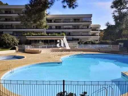 appartement marseille 13008