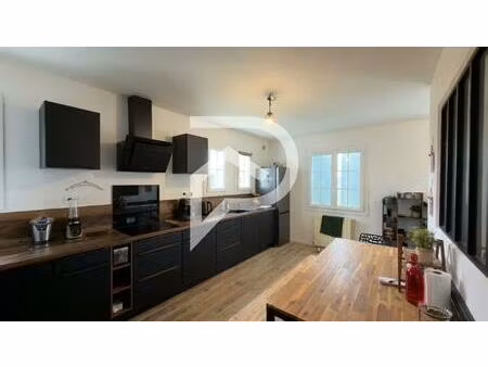 maison familiale à rouffignac-de-sigoules