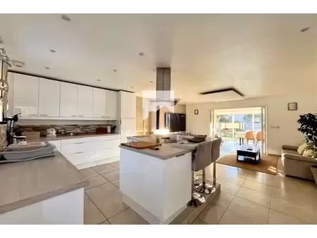 annonce maison à vendre