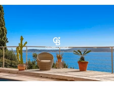 annonce maison à vendre