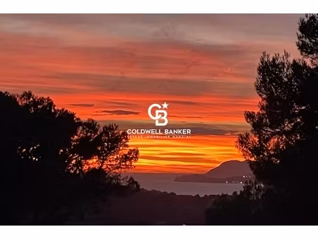 annonce maison à vendre