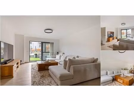 appartement à vendre à distelvinklaan 55 hoboken (rbv24541)