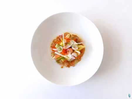 vente bureaux et commerces à grand-couronne (76530) : à vendre / 80m² grand-couronne