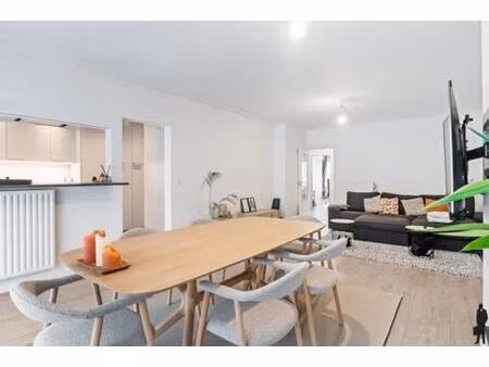 appartement te huur in antwerpen deurne