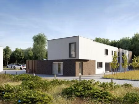 huis te huur in eeklo