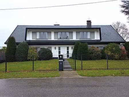 huis te huur in lochristi