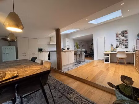 huis te huur in lubbeek