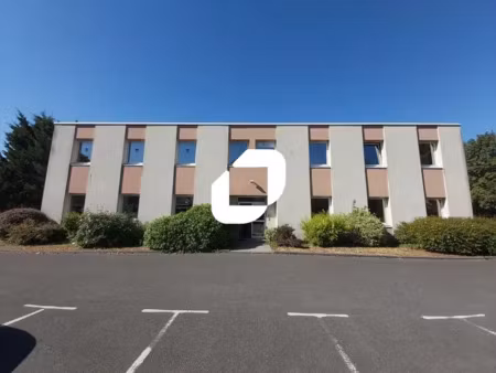 location bureau champlan 91160