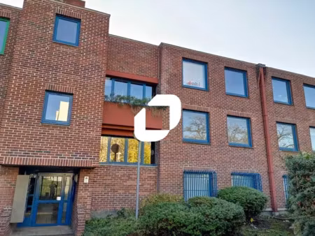 location bureau evry courcouronnes 91080