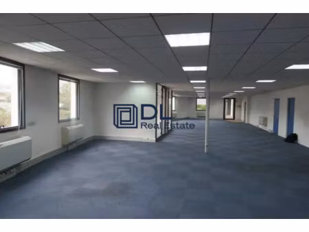 immobilier professionnel à vendre lisses