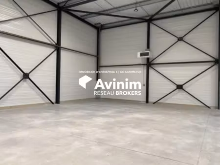 immobilier professionnel à vendre marignane