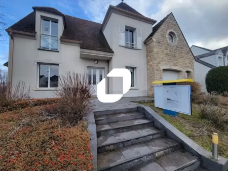 vente bureau la ville du bois 91620