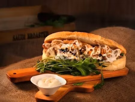 fonds de commerce à vendre lyon