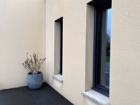 vente maison 5 pièces 169 m² à evrecy (14210)  355 300 €