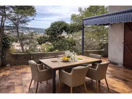 vente villa 4 pièces 154 m² à caveirac (30820)  299 000 €