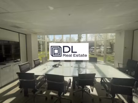 terrain industriel à louer – 22 703 m² – secteur roissy en