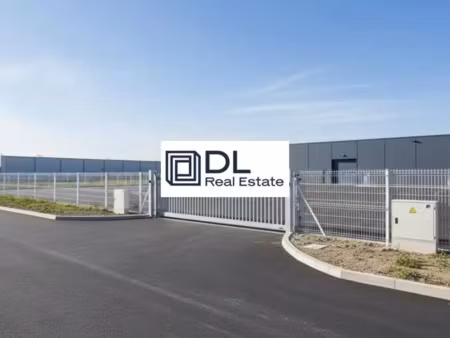 terrain à louer saint-mard