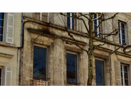 vente programme neuf t1  t2 pièces 25 à 56 m² saintes (17100)