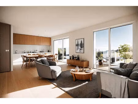 vente programme neuf t1  t2  t3  t4 pièces 33 à 87 m² vénissieux (69200)