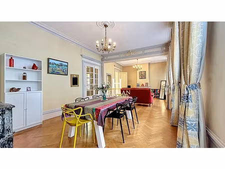 vente maison 8 pièces 296 m² à saint-omer (62500)  309 000 €