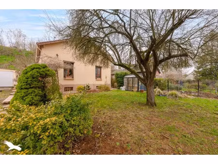 vente maison 6 pièces 120 m² à auvers-sur-oise (95430)  321 000 €