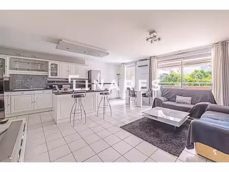vente appartement marseille 9eme (13009) - - surface privée